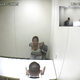 Interrogation video with Desiray Strickland
Screenshot
